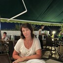  ,   Lena, 50 ,   ,   , c 