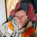 ���������� �����������, ���� ������� ������, 39 ���, ������������ ��� ������, ����� � ���������, c�������� ���������