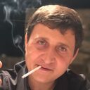  ,   Razmik, 33 ,   ,   