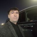 ���������� �������, ���� ������� ���������, 46 ���, ������������ ��� ������, ����� � ���������