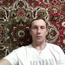 ���������� ��������, ���� ������� DENIS, 43 ����, ������������ ��� c�������� ���������