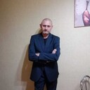  ,   , 48 ,   ,   , 
