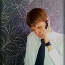 ���������� �������, ���� ������� BeatStar, 34 ����, ������������ ��� ������, ����� � ���������, c�������� ���������