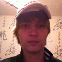 ���������� ������, ���� ������� ���� �������, 29 ���, ������������ ��� ������, ����� � ���������, c�������� ���������, ���������