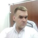  ,   , 22 ,     , c , 