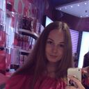  ,   , 23 ,   ,   , c , 