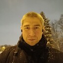 ���������� ���������, ���� ������� ���, 36 ���, ������������ ��� ������, ����� � ���������, c�������� ���������