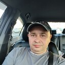  ,   , 49 ,   ,   