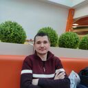  ,   , 38 ,   c 