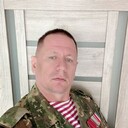  ,   Vlad, 57 ,   c 