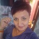 ���������� �����������, ���� ������� �������, 53 ����, ������������ ��� ������, ����� � ���������