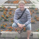 ���������� ������������, ���� ������� �����, 40 ���, ������������ ��� ������, ����� � ���������, c�������� ���������, ���������