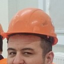  -,   , 39 ,   ,   , c , 