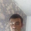  ,   , 32 ,   ,   , c , 