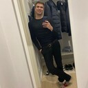 ���������� �����-���������, ���� ������� �������, 29 ���, ������������ ��� ������, ����� � ���������, c�������� ���������