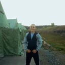 ���������� ������-��-����, ���� ������� Vitalya, 33 ����, ������������ ��� ������