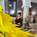  ,   , 46 ,   ,   , c 