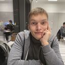 ���������� ������, ���� ������� ����, 34 ����, ������������ ��� ����� � ���������, c�������� ���������