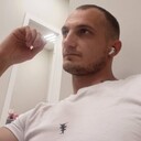���������� ������������, ���� ������� Anatoliy, 30 ���, ������������ ��� ������, ����� � ���������