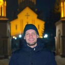 ���������� ����������, ���� ������� ���������, 27 ���, ������������ ��� ������