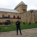 ���������� ������, ���� ������� �������, 41 ���, ������������ ��� ������, ����� � ���������, c�������� ���������