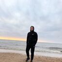 ���������� �������, ���� ������� ����, 28 ���, ������������ ��� ������, ����� � ���������