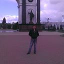 ���������� ������, ���� ������� �������, 38 ���, ������������ ��� ������, ����� � ���������, c�������� ���������