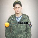 ���������� ���, ���� ������� �����, 26 ���, ������������ ��� ������, ����� � ���������