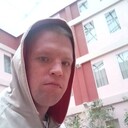 ���������� �����-���������, ���� ������� ������, 32 ����, ������������ ��� ������, ����� � ���������