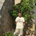 ���������� �����������, ���� ������� ������, 46 ���, ������������ ��� ������, ����� � ���������, c�������� ���������