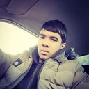 ���������� ������ ��������, ���� ������� Oybek, 26 ���, ������������ ��� ������, ����� � ���������, c�������� ���������