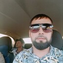  ,   , 32 ,   ,   