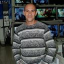  ,   , 41 ,   
