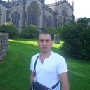 ���������� ������, ���� ������� Vezunchik, 37 ���, ������������ ��� ����� � ���������, c�������� ���������, ���������