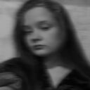 ���������� ���, ���� ������� ���, 19 ���, ������������ ��� ���������