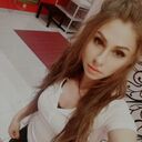 ���������� ������, ���� ������� �������, 37 ���, ������������ ��� ������, ����� � ���������