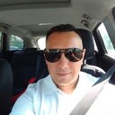  ,   , 45 ,   c 