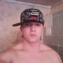  ,   , 32 ,   ,   , c 