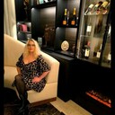 ���������� �����, ���� ������� Mona_belar, 40 ���, ������������ ��� ������, ����� � ���������