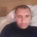 ���������� ���������, ���� ������� ������, 43 ����, ������������ ��� ������, ����� � ���������