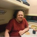 ���������� ���������, ���� ������� ������, 50 ���, ������������ ��� c�������� ���������, ���������