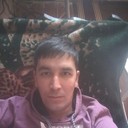  ,   Asat, 39 ,     , c 