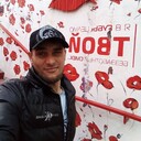  ,   Alex, 36 ,   ,   