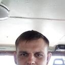 ���������� ������-��-����, ���� ������� ���������, 37 ���, ������������ ��� ������, ����� � ���������, c�������� ���������, ���������