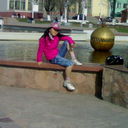 ���������� ������, ���� ������� Cutie, 34 ����, ������������ ��� ������, ����� � ���������, c�������� ���������