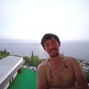  ,   , 44 ,   ,   , c , 