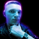  ,   Aleks, 32 ,   ,   , c 