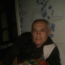 ���������� ������, ���� ������� ����, 64 ����, ������������ ��� ������, ����� � ���������, c�������� ���������