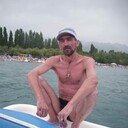  ,   , 59 ,     , c 