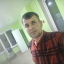 ���������� ������, ���� ������� ������, 42 ����, ������������ ��� ������, ����� � ���������